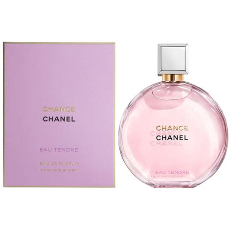 chanel chance 7.5ml|chanel chance 50ml price.